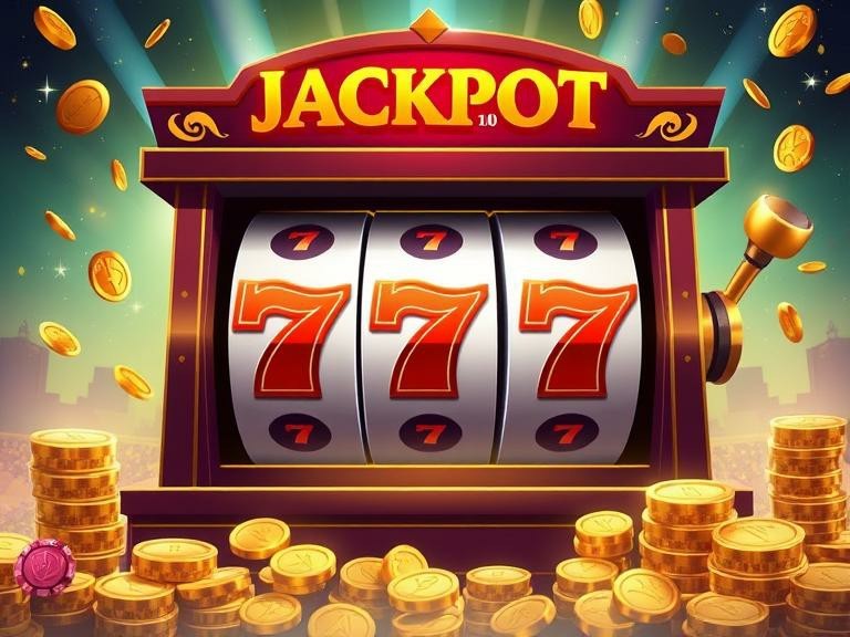 bet88