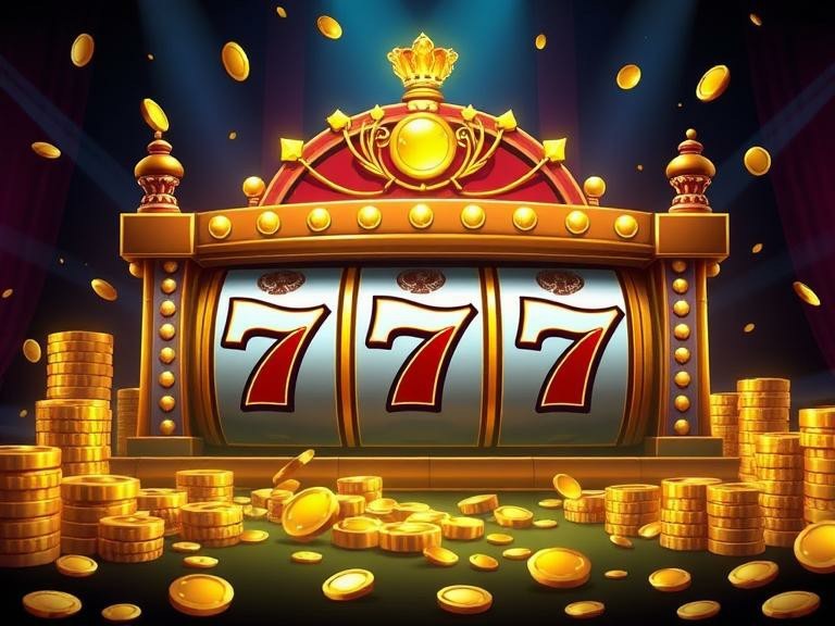 bet88