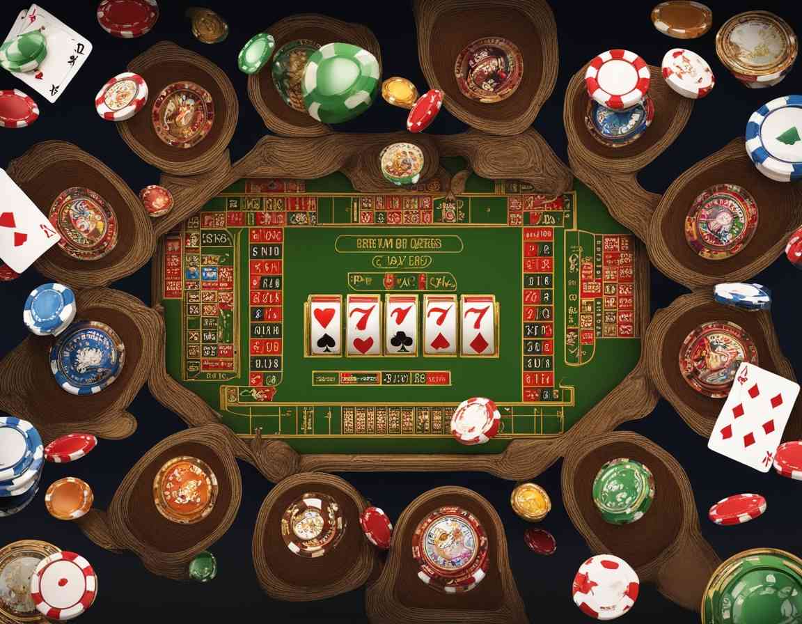 bet88
