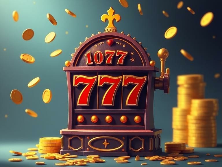 bet88