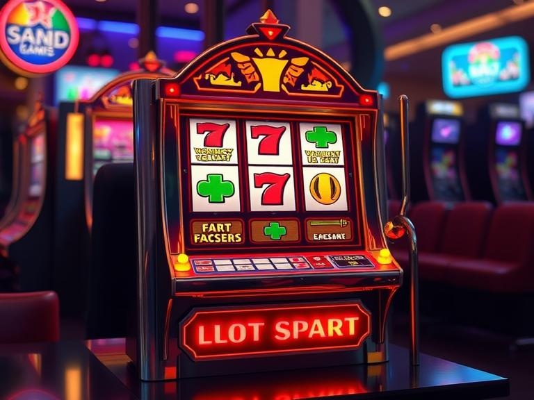 bet88