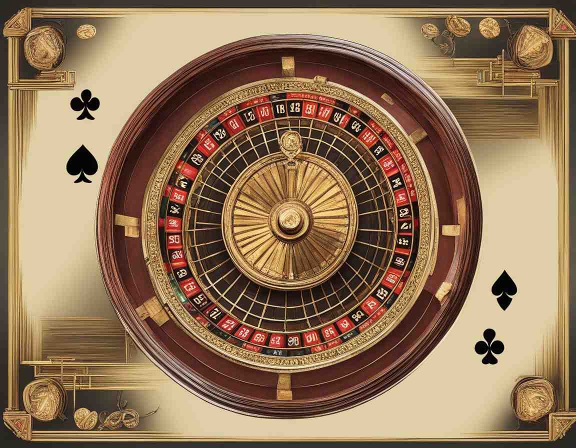 bet88