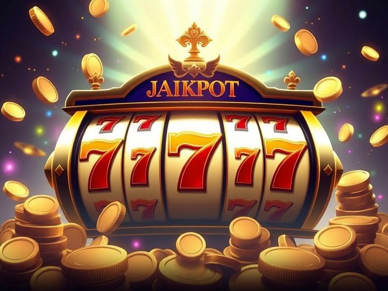 bet88