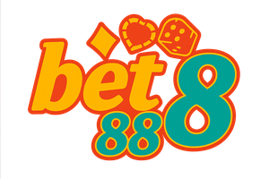 Bet88